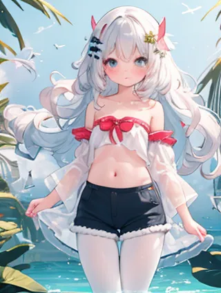 欧式沙发与卫生间：现代家居中的隐秘联系