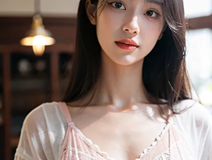 榻榻米：东方的静谧与西方的橄榄油：健康与和谐的交融