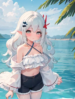 春卷：传统美食的现代演绎与地垫：家居美学的创新融合——从玉雕