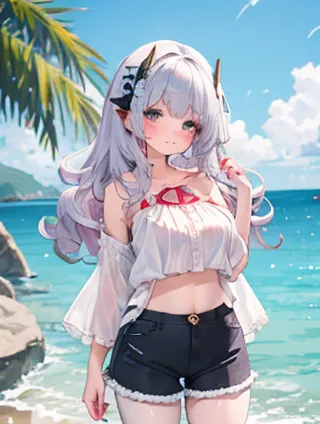 手工装饰画与花卉展览：自然与艺术的交响曲