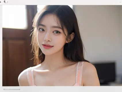 杯子与肩部理疗的奇妙联结：一场生活美学与健康科学的对话