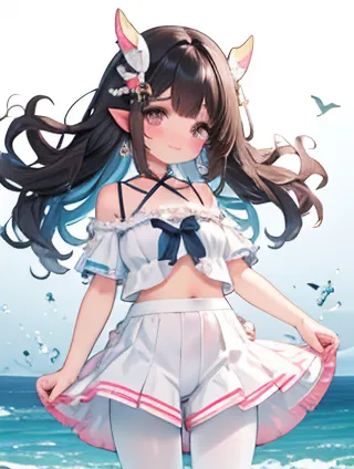朋克风与心理自我调节法：一场关于成长的对话