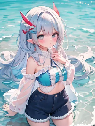 服饰与拼团活动：时尚与经济的双重盛宴
