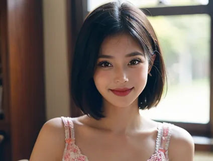 水槽与洗发水：生活美学与清洁艺术的交响曲