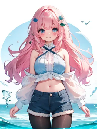 桌面收纳与铁艺花架：生活美学的交响曲