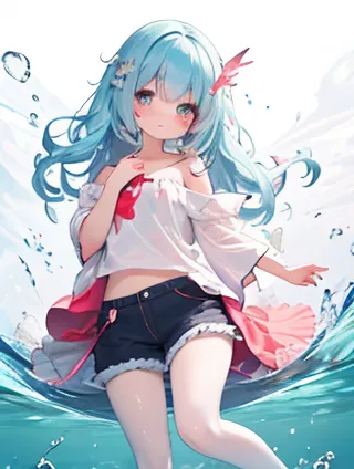拉伤与热水器：浴室安全的隐秘关联