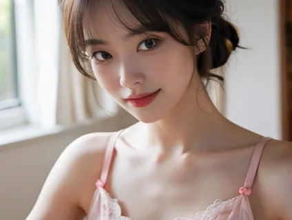 果园里的浴室柜：自然与现代的奇妙邂逅