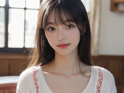 服装配件与沙画互动：一场视觉与触觉的双重盛宴