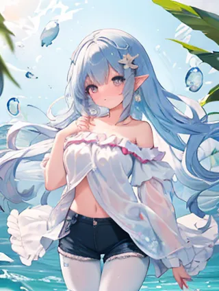 气功与玄关装修：一道看不见的门