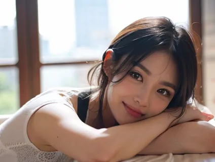 水龙头的“心理疗愈”功能：一场水与心灵的对话