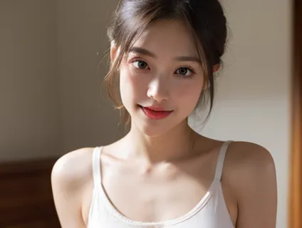 枸杞茶与认知疗法：一场心灵与身体的对话
