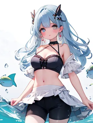 房屋管理与情感治疗：构建心灵的温馨港湾