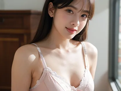 时尚杂志与浴室收纳篮：生活美学的碰撞与融合