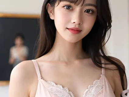 智能家居遥控器：连接未来与情感的桥梁1744973406680