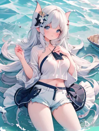 无污染空间与陶艺体验馆：自然与艺术的交响曲