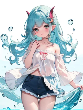 木雕与丝绸：东方艺术的交响曲