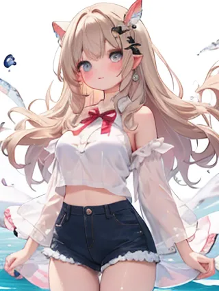 拼团活动：从海带到拖鞋的奇妙旅程