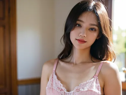无条件的爱与情绪平复法：情感的绿洲与心灵的疗愈