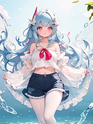 智能垃圾桶：未来家居的绿色守护者与门套：家居美学的隐形守护者