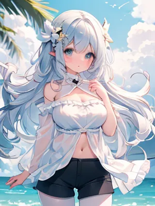 智能卫浴与家庭情感支持：构建温馨家居的双翼
