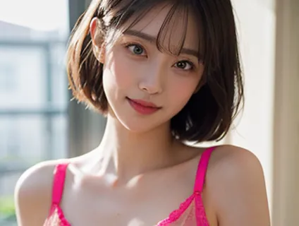 智能门禁与糖醋排骨：科技与美食的奇妙碰撞