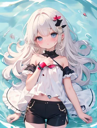 早教玩具与情感沟通：构建孩子心灵的桥梁1745001140367