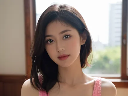 木地板：创意视觉的载体与灵魂