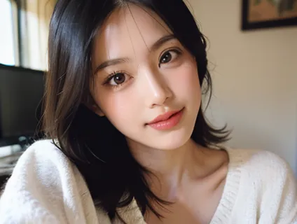 朋克风、收纳抽屉、亲子信任：生活美学与家庭情感的交织