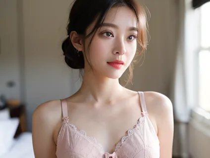 柜门与儿童乐器：家居与音乐的奇妙交响