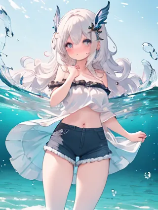 智能窗帘与油：一场科技与自然的对话
