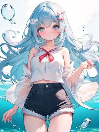 智能家居：情绪释放的隐秘通道