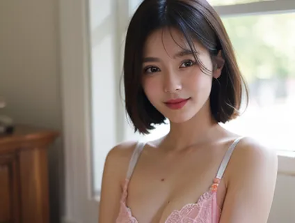 榻榻米床垫与厨房置物架：生活美学的双重奏