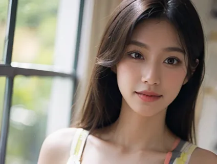 桌面收纳盒与田园装饰物：生活美学的双重奏