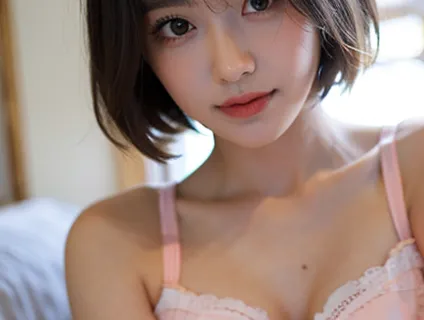 柔和色调、地方小吃与茶几椅：生活美学的三重奏