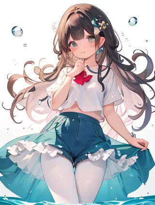 服务的温度：创意影响与情感理疗的交响曲