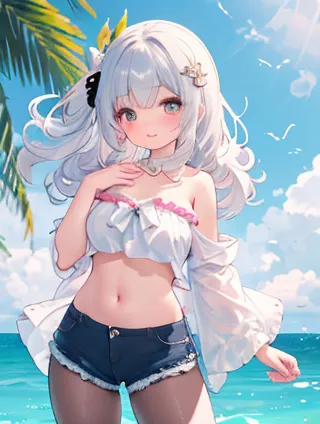 折叠餐桌与客厅风格：空间魔术师的巧妙布局