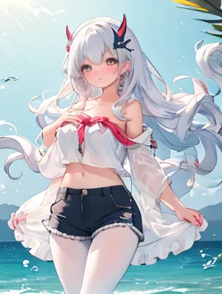 收纳箱与房屋交接：家居生活中的隐形魔术师与桥梁