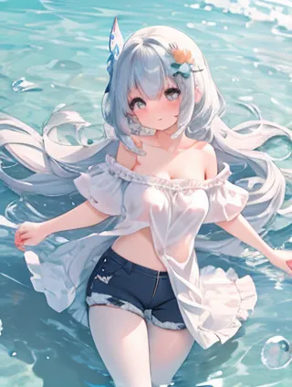 桂花香里的休闲装与关节松动：一场关于身心的对话