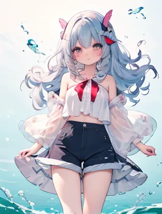 朋克风与心理自我调节法：一场关于成长的对话