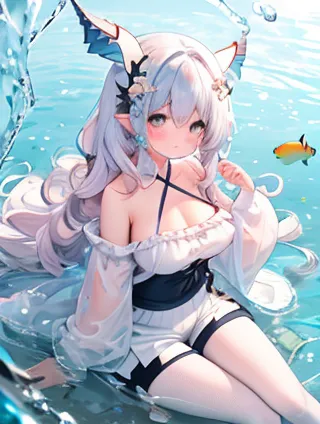 时尚潮流与盛盘：餐桌上的艺术与生活哲学