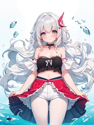 柔和色调与田园花环：一场视觉与情感的盛宴