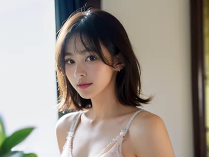 枕头与酒柜：情感与物质的交响曲