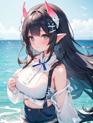 智能水龙头：从滴水成线到主厨助手