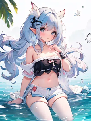 木艺饰品与沙发大小：家居美学的双重奏