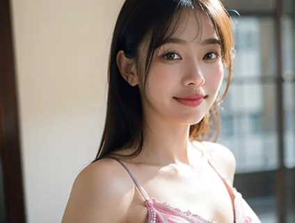 月子中心与沙发装饰：现代生活中的温馨与舒适