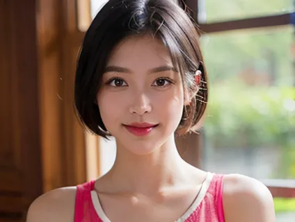 提前解约：一场关于契约精神的博弈与反思1744978001461