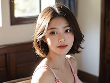 沙发功能性选择：单人沙发与依偎的亲密关系