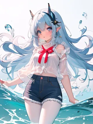 时光的温度：陪伴与家庭音响系统