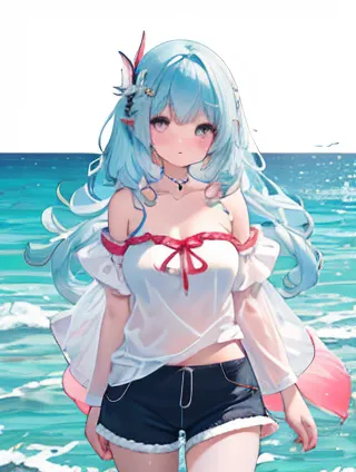 收入与父母言行影响：家庭经济状况如何塑造孩子的未来