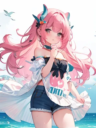 有机食品与家电：绿色生活与现代科技的交响曲